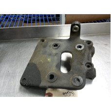 95J031 Air Compressor AC Bracket For 98-99 Kia Sephia  1.8